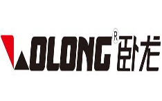 誠(chéng)信為本，以信取利